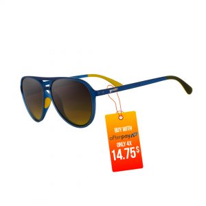 Goodr Mach Gs Aviator – Frequent Skymall Shoppers | Goodr-Mach-Gs-Aviator-Running-Sunglasses-Frequent-Skymall-Shoppers