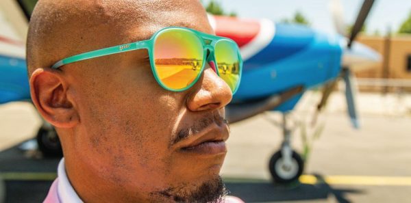 Goodr Mach Gs Aviator – Kitty Hawkers’ Ray Blockers | KittyHawker_OnFace_2_1000x