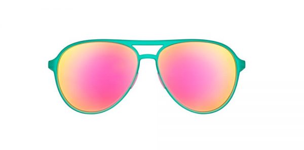 Goodr Mach Gs Aviator – Kitty Hawkers’ Ray Blockers | KittyHawkersFront_1000x