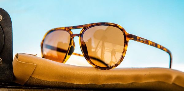 Goodr Mach Gs Aviator - Amelia Earhart Ghosted Me | MachGProductImages-01_1000x