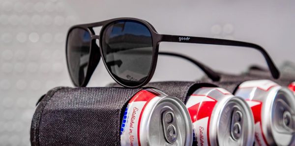 Goodr Mach Gs Aviator – Operation: Blackout | MachGProductImages-07_1000x