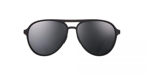 Goodr Mach Gs Aviator – Operation: Blackout | OperationBlackoutFront_1000x