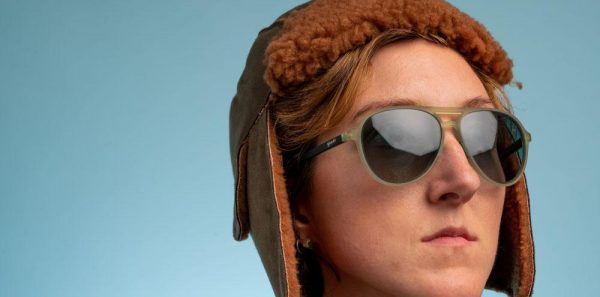 Goodr Mach Gs Aviator – Buzzed on the Tower | buzzed_tower_on_face_lifestyle_1000x