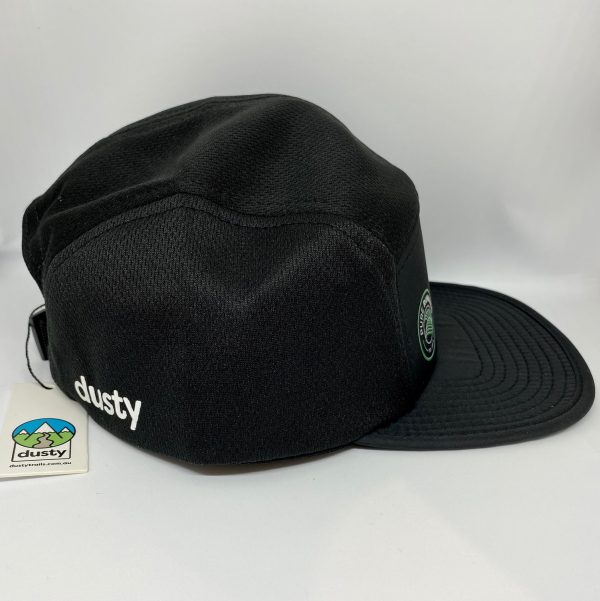 Dusty Trails x Pure Running Charity Hat | image1
