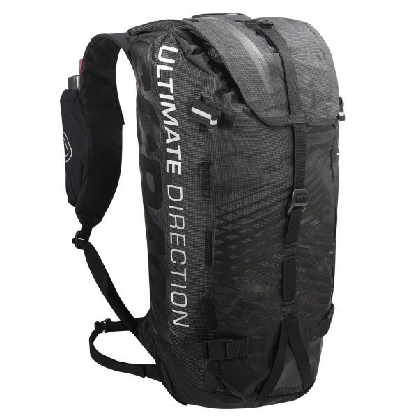 Ultimate Direction Scram Pack (20 Litre) | UD2019_Scram_Back_2048x