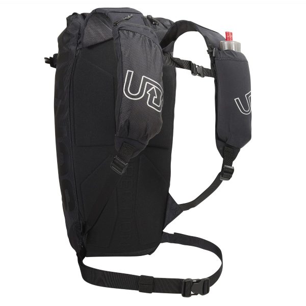 Ultimate Direction Scram Pack (20 Litre) | UD2019_Scram_Front_2048x