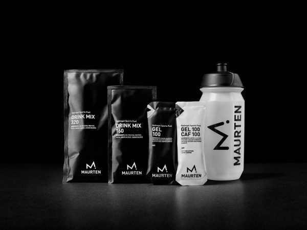 Maurten Nutrition Mix Box | MIXBOX-background