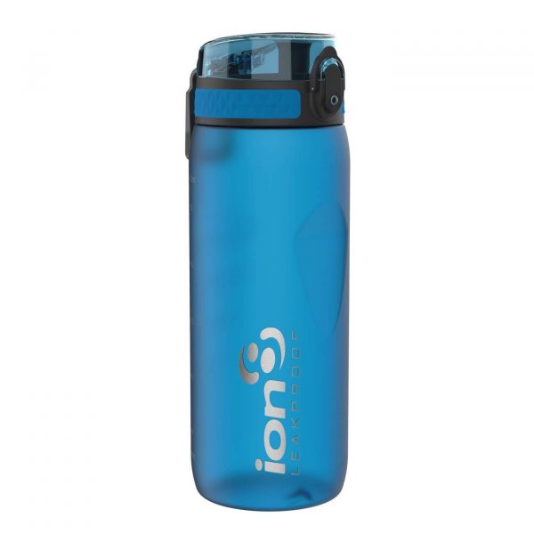 Ion8 Leak Proof Water Bottle 750ml (4 Colours) | I8750FBLU_ac15b35c-a83b-4422-81dc-454238b94b25_1400x