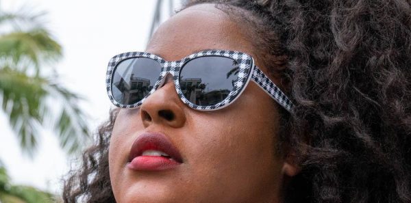 Goodr Runways – Gingham is Sooo Last Season | Artboard6copy3-50_1000x