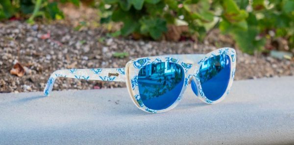 Goodr Runways – Freshly Pickled Cerulean | Artboard7-50_1000x