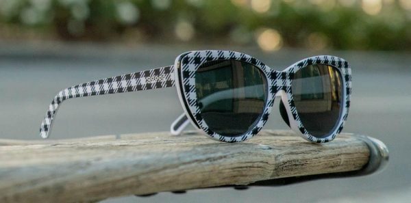 Goodr Runways – Gingham is Sooo Last Season | Artboard7copy3-50_1000x