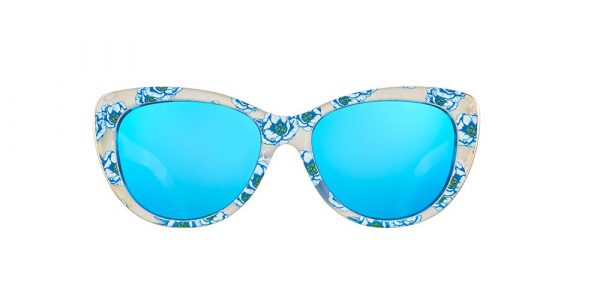 Goodr Runways – Freshly Pickled Cerulean | FreshlyPickedCeruleanFront_1000x