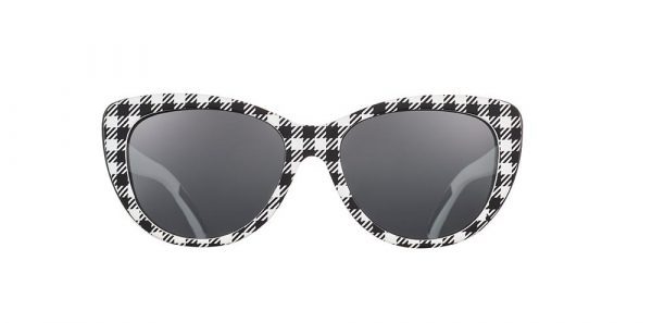 Goodr Runways – Gingham is Sooo Last Season | GinghamisSoooLastSeasonFront_1000x