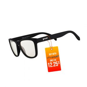 Goodr OG Blue Light Sunglasses – Modern Day Snake Oil | Goodr-OG-Blue-Light-Sunglasses-–-Modern-Day-Snake-Oil
