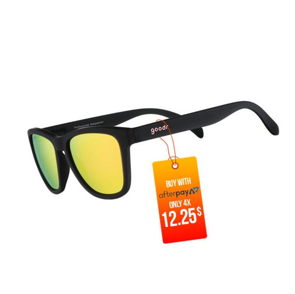 Goodr OG Running / Gaming Sunglasses – Professional Respawner | Goodr-OG-Running-Gaming-Sunglasses-–-Professional-Respawner