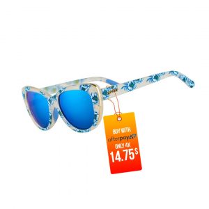 Goodr Runways – Freshly Pickled Cerulean | Goodr-Runways-Running-Sunglasses-–-Freshly-Pickled-Cerulean