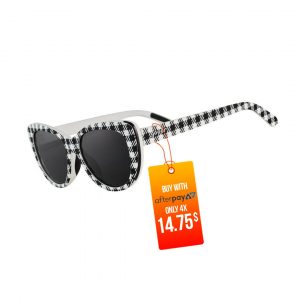 Goodr Runways – Gingham is Sooo Last Season | Goodr-Runways-Running-Sunglasses-–-Gingham-is-Sooo-Last-Season
