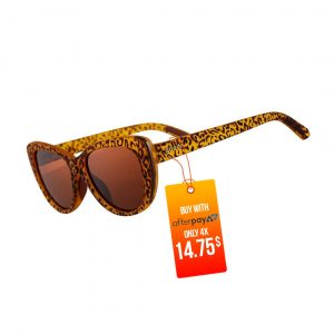 Goodr Runways – Vegan Friendly Couture | Goodr-Runways-Running-Sunglasses-–-Vegan-Friendly-Couture
