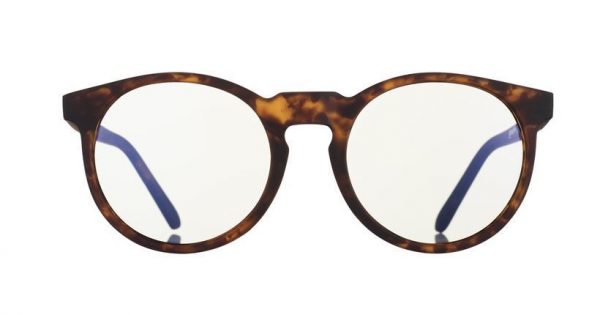 Goodr Circle G Blue Light Sunglasses – Insert Coin to Continue | Insert-Coin_straight_1000x