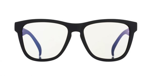 Goodr OG Blue Light Sunglasses – Modern Day Snake Oil | Modern-Day-Snake-Oil_straight_1000x