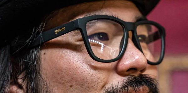 Goodr OG Blue Light Sunglasses – Modern Day Snake Oil | ModernDay2_1000x