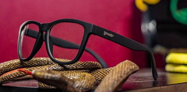 Goodr OG Blue Light Sunglasses – Modern Day Snake Oil | ModernDay3_1000x