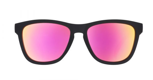 Goodr OG Running / Gaming Sunglasses – Professional Respawner | Professionalrespawner_straight_1000x