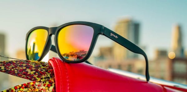 Goodr OG Running / Gaming Sunglasses – Professional Respawner | Respawner2_1000x