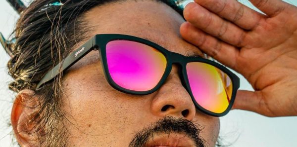Goodr OG Running / Gaming Sunglasses – Professional Respawner | Respawner3_1000x