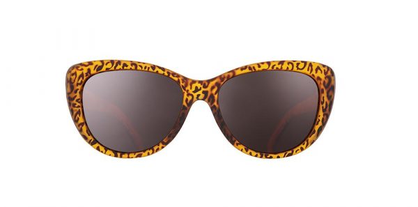Goodr Runways – Vegan Friendly Couture | VeganFriendlyCoutureFront_1000x