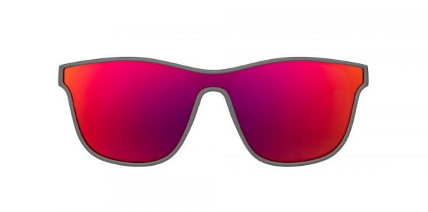Goodr VRG - Voight-Kampff Vision | VoightKampffFront_1000x