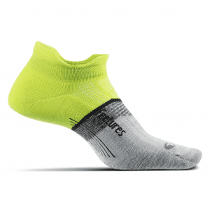 Feetures Elite Light Cushion No Show Tab (7 Colours) | biolime_2048x
