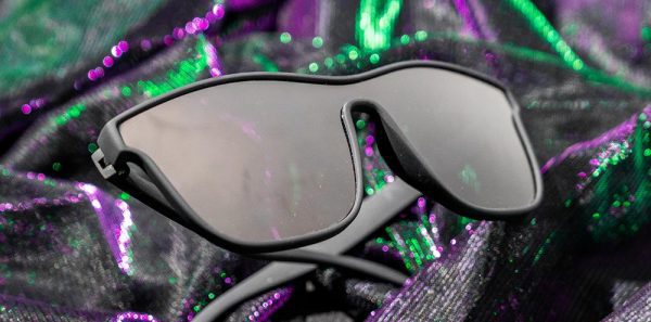Goodr VRG – The Future Is Void | 0221_Blackout_TheFutureIsVoid