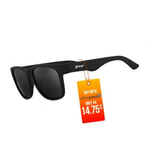 Goodr BFG – Hooked on Onyx | Goodr-BFG-Running-Sunglasses-–-Hooked-on-Onyx