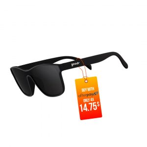 Goodr VRG – The Future Is Void | Goodr-VRG-Running-Sunglasses-–-The-Future-Is-Void
