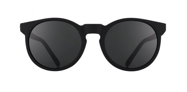 Goodr Circle G – It’s Not Black It’s Obsidian | It_s-Not-Black-It_s-Obsidian-Front_1000x