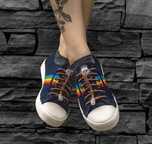 Lock Laces Original (14 Colours) | Rainbow_1024x1024@2x
