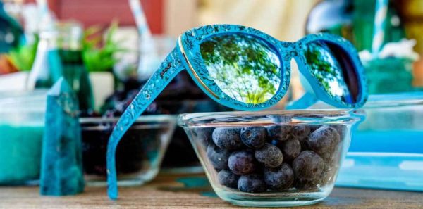 Goodr Runways - Apatite for Detoxification | Apatite_product_1000x