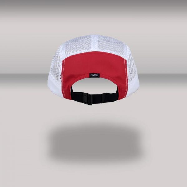 Fractel "Canyon" Edition Cap | CANYON_BACK_720x