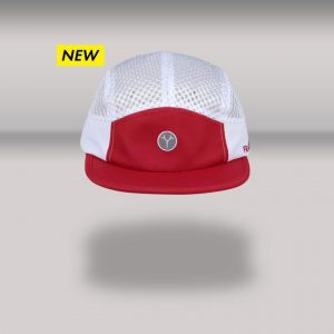 Fractel "Canyon" Edition Cap | CANYON_FRONT_NEW_720x