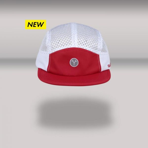 Fractel "Canyon" Edition Cap | CANYON_FRONT_NEW_720x