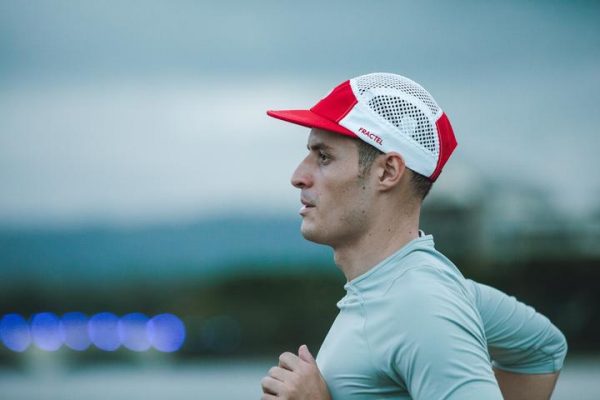 Fractel "Canyon" Edition Cap | CANYON_WebA_720x (1)