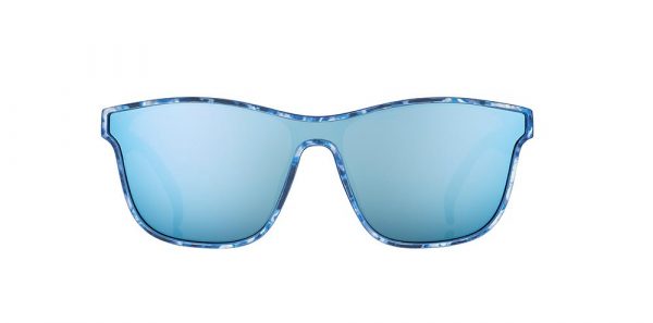 Goodr VRG - Lapis Lazuli Lodestar | LapisLazuliLodestarFront_1000x