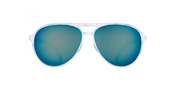 Goodr Mach Gs Aviator  – Bornite Birthday Suit | BorniteBirthdaySuitFront_1000x