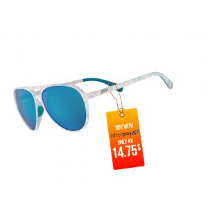 Goodr Mach Gs Aviator  – Bornite Birthday Suit | BorniteBirthdaySuitSide_1000x