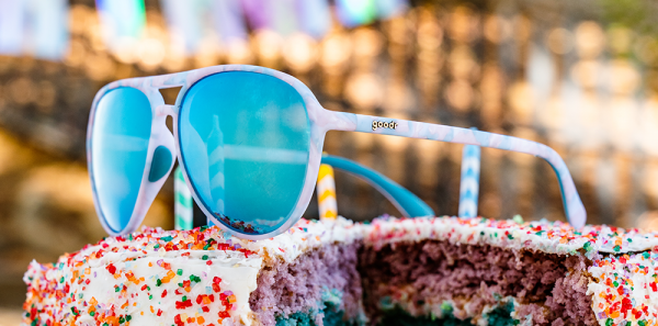 Goodr Mach Gs Aviator  – Bornite Birthday Suit | BorniteBirthdaySuit_product_1000x