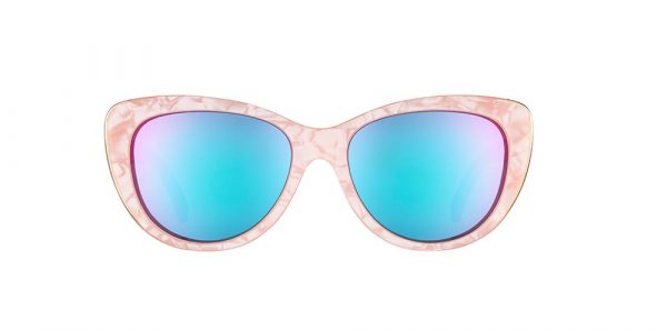 Goodr Runways  – Rose Quartz Bypass | RoseQuartzBypassFront_1000x
