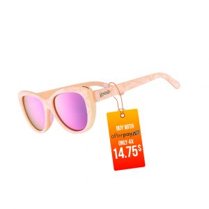Goodr Runways  – Rose Quartz Bypass | RoseQuartzBypassSide_1000x