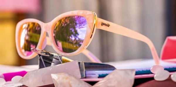 Goodr Runways  – Rose Quartz Bypass | RoseQuartz_product_1000x