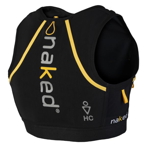 Naked® HC Men's Running Vest | 202011-Naked_Sports-M-Vest-Back-0527-webres__54909.1607565674